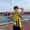 神戸「須磨海づり公園」で家族で手ぶらで楽しむ海釣り体験　子連れでも安心！釣り料金・レンタル情報まとめ　Vol.945