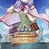 FEH◇新英雄召喚　その二 【絶望そして希望】