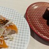 魚べい ピアシティ稲毛海岸店  回転しない寿司なり(⁠^⁠^⁠)