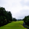 ラフォーレ&松尾ＧＣ