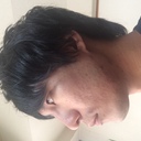kの独り言