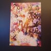 騎士たちの美しくも哀しい物語︰「少女☆歌劇 レヴュースタァライト -The MUSICAL- 別れの戦記」感想