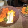 東山茶屋街の宇多須神社の近くにある町屋でのワールドカフェ