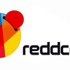 Reddcoin（RDD）っていう仮想通貨の概要をしらべてみたよ！