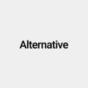 Alternative | Photography, Music, Cuisine