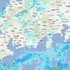 久々の市外はテツの話題