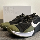 NIKEメトコン8 27センチトレーニングシューズ Nike トレーニングシューズ メトコン 28cm - メルカリ