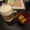 軽く闘病日記～今日の体調～
