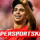 ข่าวพรีเมียร์ลีก Supersportskick ข่าวกีฬาล่าสุด