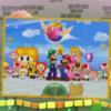 マリオ＆ルイージRPG4ドリームアドベンチャー～ドリームコイン～