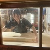 めぐみCoffee