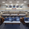 Factors That Need To Be Considered For Efficient Control Room Design