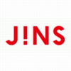 【開店】JINS 丸亀店