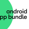 aab（Android App Bundle）への対応方法：開発メモ