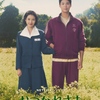 Netflix 『おつかれさま』３月７日配信　相関図・キャスト・あらすじ