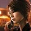  『死刑台のエレベーター』 20:20