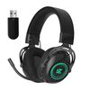 (News) KZ GP20: 2.4Ghz Wireless Bluetooth Gaming Headset