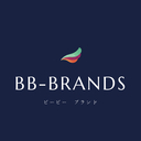 BB-Brands