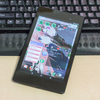 Nexus7(2013）　買った