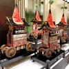 【京都】2021年『祇園祭』、山鉾を見に行ってきました。京都観光 女子旅 主婦ブログ 