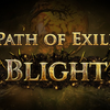 Path of Exile: Blight #7