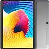 ALLDOCUBE タブレット 10.1インチ Android 9.0 RAM3GB/ROM32GB 1920x1200IPSディスプレイ 2.4G-5GWIFI GPS 2+5MPデュアルカメラ 日本語対応 iPlay10 Pro