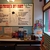 ロンドン中心地にあるレトロなフィッシュアンドチップスのお店『The Fryer's Delight』