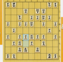 赤麺将棋・競馬