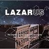 『ラザルス』 (デヴィッド・ボウイ/ オリジナル・ニューヨーク・キャスト)、『ピュア・マッカートニー~オール・タイム・ベスト』 (ポール・マッカートニー)