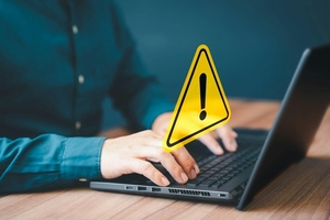 Windows11にアップデートできない？7つの原因と対処法を解説