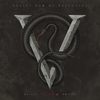 BULLET FOR MY VALENTINE 『Venom』