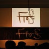 FtoS fashion show