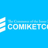 日本発のコミック、アニメ、音楽、コスプレなどの愛好者コミュニティー暗号通貨”COMIKETCOIN”の紹介