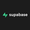Supabase (The Open Source Firebase Alternative) 概要
