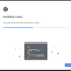 ChromebookのLinuxコンテナ(Crostini)で設定しておきたい3つのこと | Chromebook活用術　その1 