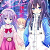 ハッピーオンザロード 2巻 特典まとめ【購入＆予約】