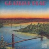  Jerry Garciaのコンサートに出かける