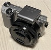 今更NEX-5R買いました。