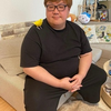 有馬記念1000万円当てたYouTuber、使い道が衝撃「賢い」「やっぱ頭良い人が当たるんだな」