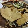 旭川の焦がしラード（鯵と豚骨）蜂谷ラーメン歴 35年！