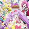 i☆Risの茜屋日海夏さんがプリパラ「真中らぁら」について真剣に語る