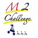 M2Challenge