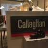 CallagHan Launch EVENT 4/7まで！