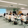社内にDevRel組織を作った話