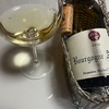 Bourgogne Aligote2021(Michel Noellat)
