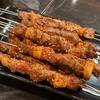 4月18日（金）Sチャン収益化、隅田川ジョグ、池袋西口の夜