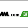 DMM FXの評価が高い理由