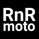 TOKYO MOTO R