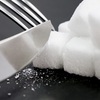 砂糖断ち5か月で新事実発見。今まで気づかなかった意外なメリットとは？