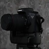 今頃購入 EOS 7Dを使ってみて色々